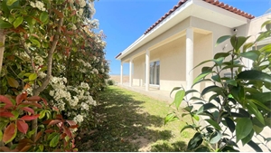 villa à la vente -   66000  PERPIGNAN, surface 22 m2 vente villa - UBI420477748